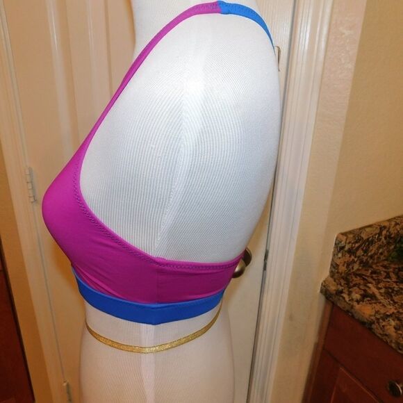 Kore Swim Top Medium (D9) - Picture 3 of 6